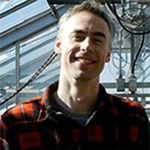 Adam Phipps - Green Candidate - @greenadamp - Instagram