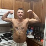 Adam T Phipps - @adam.phipps14 - Instagram