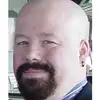 adamphipps50 - @adamphipps50 - TikTok