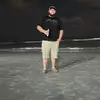 Adam  Pickard - @adampickard475 - TikTok