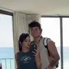 ️Adam - @adam.pickard - TikTok