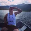 Adam - @adampickard23 - TikTok