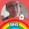 Adam Pickard532 - @adampickard6 - TikTok