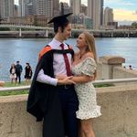 Adam Pickard - @adamrpickard - Instagram