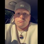 Adam Pickard - @ap3___ - Instagram