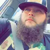 Adam Pickard - @adam.pickard3 - TikTok