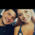 adam pickard - @adam__pickard - Instagram