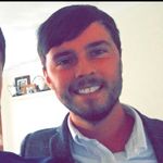 Adam Pickard - @adampickard1 - Instagram