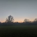 Adam Pickard - @adampickardomg - Instagram