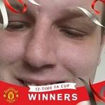 Adam Pickard - @pickard.adam - Instagram