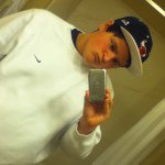 Adam Pickard - @chich0o0o0 - Instagram