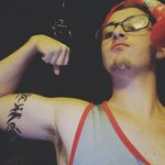 Adam Pickard - @adm_spm - Instagram