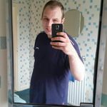 Adam Pickard - @pickardadam - Instagram
