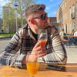 Adam Pickard - @adampickard17 - Instagram