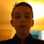 Adam Pickard - @adsbladsduspaz - Instagram