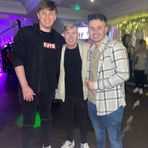 Adam Pickard - Facebook