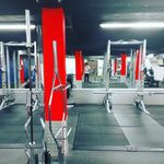 Adam Pickard - @adampickardfitness - Instagram
