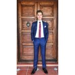 Adam Pickard - Facebook