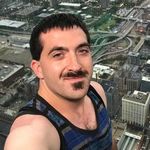Adam Pickard - @apickard2008 - Instagram