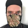 Adam Pickard - @forcexmultiplier - TikTok