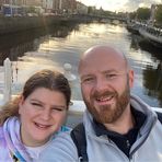 Adam Pickard - Facebook
