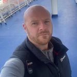 Adam Pickard - @propamoi - Instagram