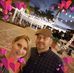 Adam Pickard - Facebook