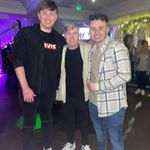 Adam Pickard - @pickard_adam - Instagram