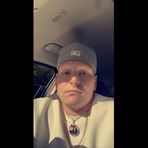 Adam Pickard - Facebook