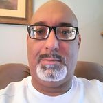 Adam Pickard - @adam.pickard.944 - Instagram