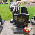 Adam Pickard - Facebook