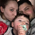 Adam Pickard - Facebook