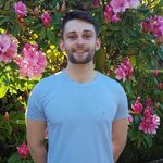 Adam Pickard - @adam_pickard98 - Instagram