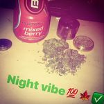 Adam Pickard👺 - @adam_p1ckard_420 - Instagram