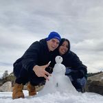 @adam_pickard - Instagram
