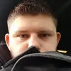 Adam Pickard - @adampickard93 - TikTok