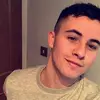 Adam Pickard - @adampickard98 - TikTok