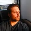 Adam Pickard - @pickard507 - TikTok