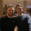 Adam Pickard - @adamlufc121 - TikTok
