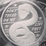 Adam Pickard - @thaddeus__2025_gaston - Instagram