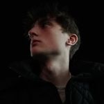 Adam Pickard - @pickard627 - Instagram