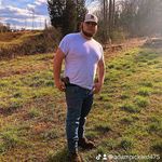 Adam Pickard - @adam.pickard.5477 - Instagram