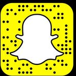 Adam Pickard - @pickard54 - Instagram