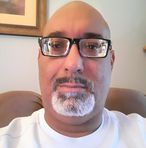 Adam Pickard - Facebook