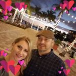 Adam Pickard - @apickard2 - Instagram