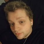 Adam Richard Pickard - @adam.pickard.16 - Instagram