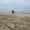 Adam Surfs - @adampickard01 - TikTok