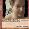 Big evil 420 - @adamrpickard - TikTok