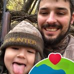 Jeremy Adam Pickard - Facebook