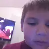 Adam - @adampickering94 - TikTok